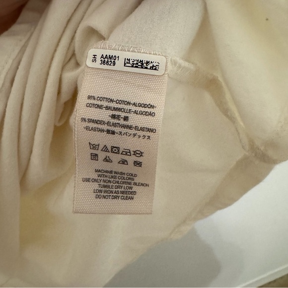 Free people top - Picture 7 of 9